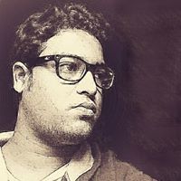 মমিত মমিত