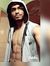 Suhas K...