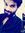 Gokul V...
