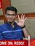 Atif Ga...