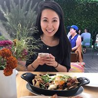 Mei Han