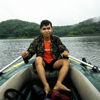 ไมโล โอเลี้ยง