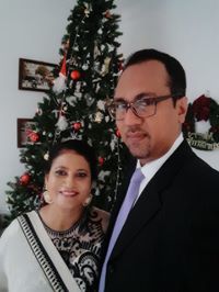 Thakshila Hulangamuwa
