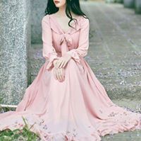 Arpita Samal