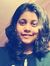 Ritupar...