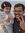 Aswin Sasidharan