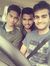 gokul c...