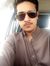 Asad Ha...