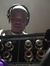 Deejay ...