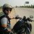 Rahul Yadav