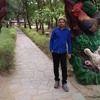 Prasanna Kumar