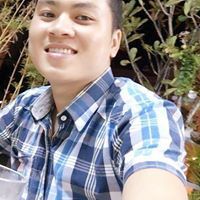 Nguyễn Thiệu