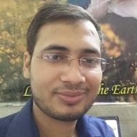 Shukla Surendra