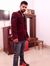 Rajan S...