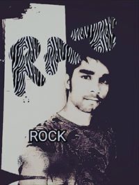 Raja Raju