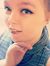 Grace C...