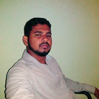 Umaramanan Umaramanan