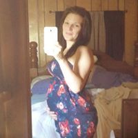 Amanda