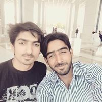 Muhammad Sanaullah