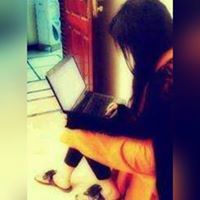 Shruti Pandey