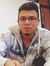 Luis Co...