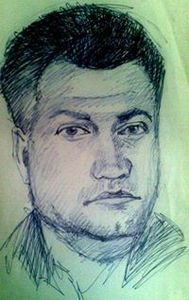 Гагик Атасян