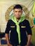 Irfan M...