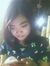 Trinh Đ...