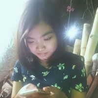 Trinh Đặng Ái