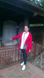 Tố Tố