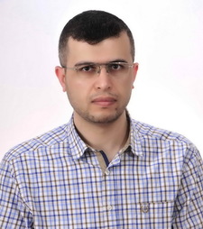 Yaser