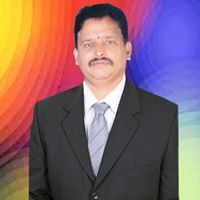 Vinayaka Rao