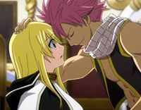 Twishadowhunter Cooper