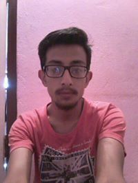 Dolanath Nepal