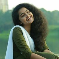 Vishnu Vicky