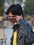 Kaleem ...