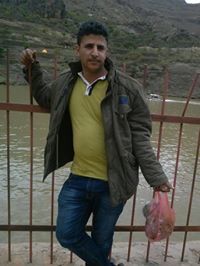 محمد عبدالكريم