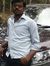 Ravi Ravi