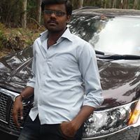 Ravi Ravi