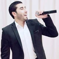 Mohammed Tharwat