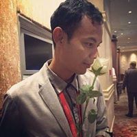 Skypii Siriboon