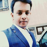 gajanan