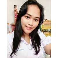 Kanni Kaewsaeng