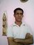 Sunil K...