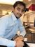 Nitish ...