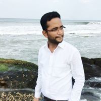 Amjed Khan