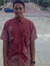 Zulhilmi Zakaria