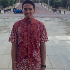 Zulhilmi Zakaria
