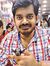 Yeshwanth