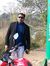 Rishi G...